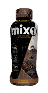 mix1-product1