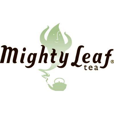 Sheila Stanziale Named CEO of Mighty Leaf Tea Thumbnail