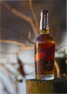 picaroongold2