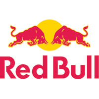 Red Bull and Activision Partner for ‘Destiny’ Expansion Pack