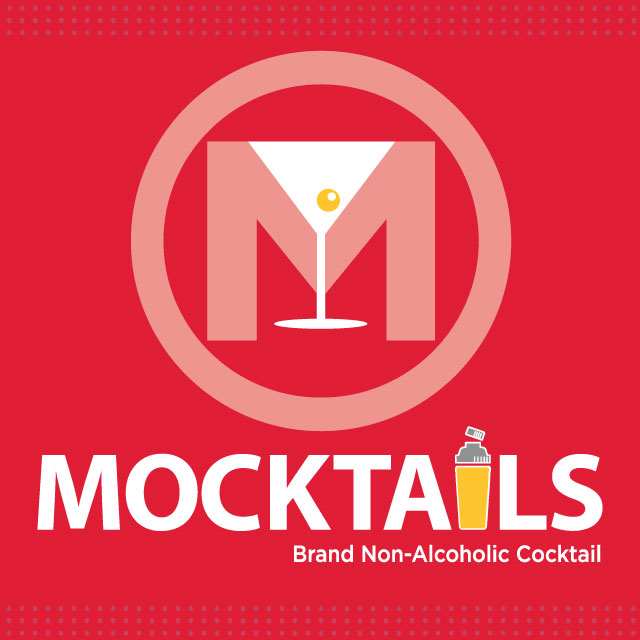 Mocktails Brand Now Available at Mid-Atlantic Whole Foods