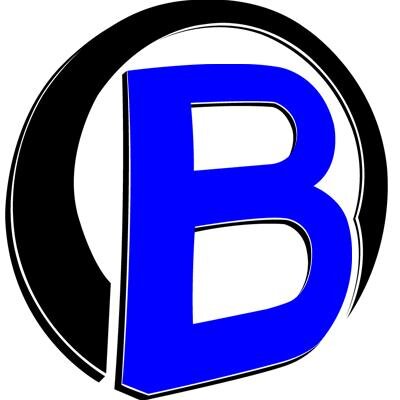 Bulletproof Energy Announces New Distribution Agreements