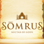 SomruS Cream Liqueur Closes First Round of Funding Led by Cleveland Avenue