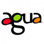 Agua Drops the Enerviva in Brand Revamp