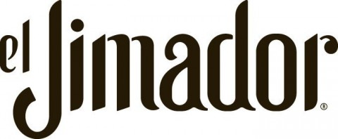 el Jimador Tequila TIM HOWARD Logo