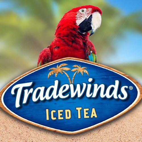 Tradewinds Kicks Off Summer with ‘Sip & Sing Your Way to Paradise’ Campaign