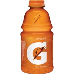 Beatdown: Consumer Reports Slams Sports Drinks, Plant-Based Waters