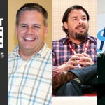 BevNET Live: Marketing Functional Claims That Sell
