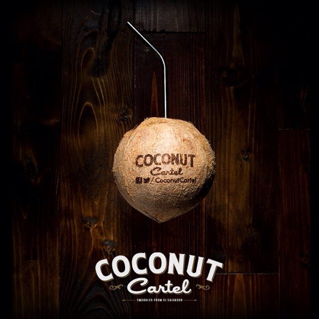 Funding Briefs: Sipp, Coconut Cartel Land Equity Investments