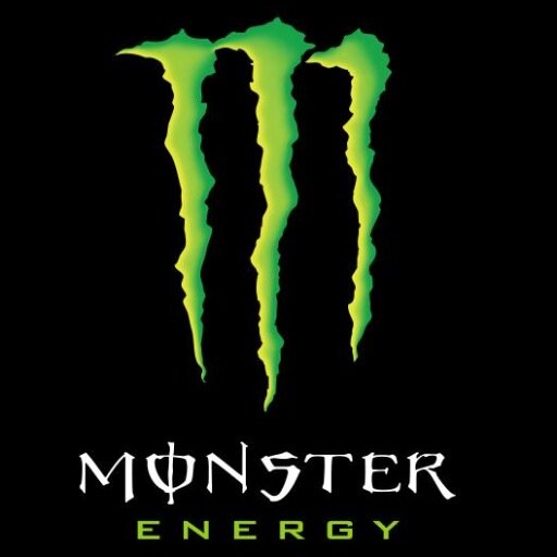 Monster Brings its Baggage as it Transitions Distribution to Coke
