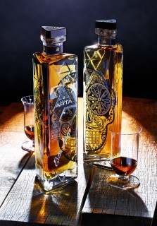 Arta-Extra_Añejo_hr