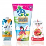 Spotlight Category: Aseptic Juice Drinks