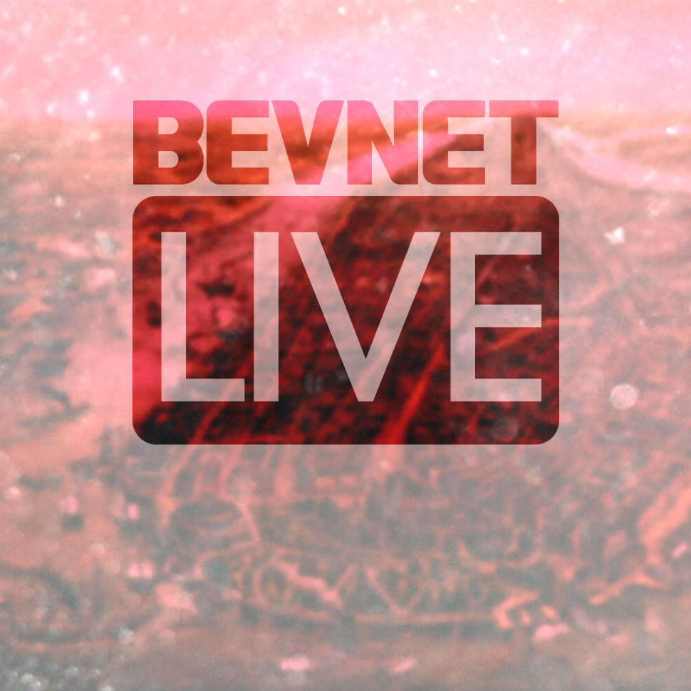 Now Available: Super Early Registration for BevNET Live Winter ‘15 ...