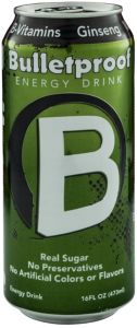 BulletproofRegular-126x300