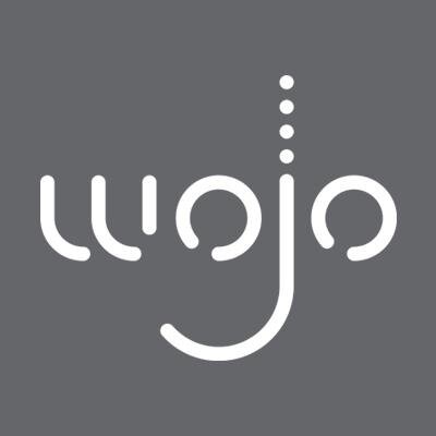 Wojo Nutrition Launches Products on Abe’s Market