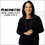 BevNET Live: Venturing & Emerging Brands Presents Findings from the Founders’ Forum