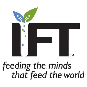 IFT Preview