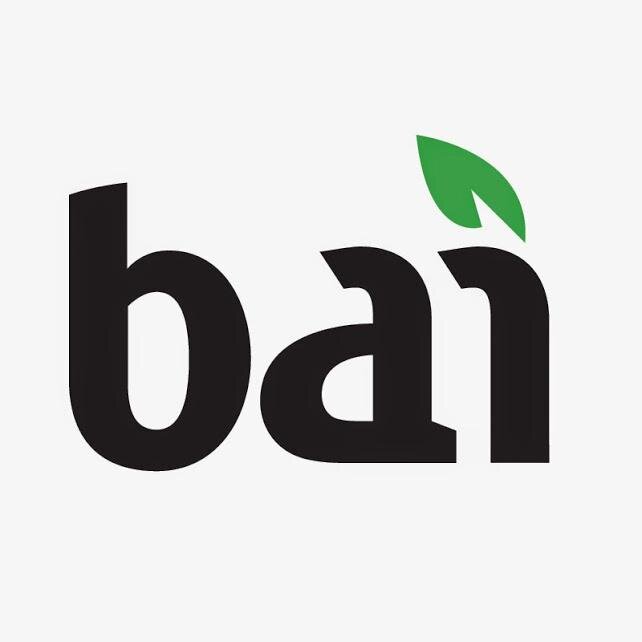 Bai Brands Debuts Bai Antiwater