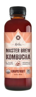 Kombucha_Grapefruit_S_8-25-14