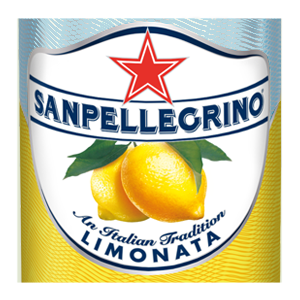 San Pellegrino Introduces ‘Ficodindia e Arancia’ Flavor