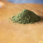 Matcha Mania is Upon Us
