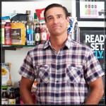 BevNET Live: Control Issues – Entrepreneurs, Investors, and Independence with Nick Giannuzzi