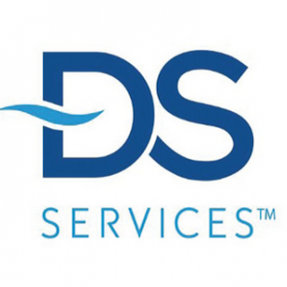 DS Services Enters Sparkling Water Category with the Launch of Sparkletts & Sparkletts ice