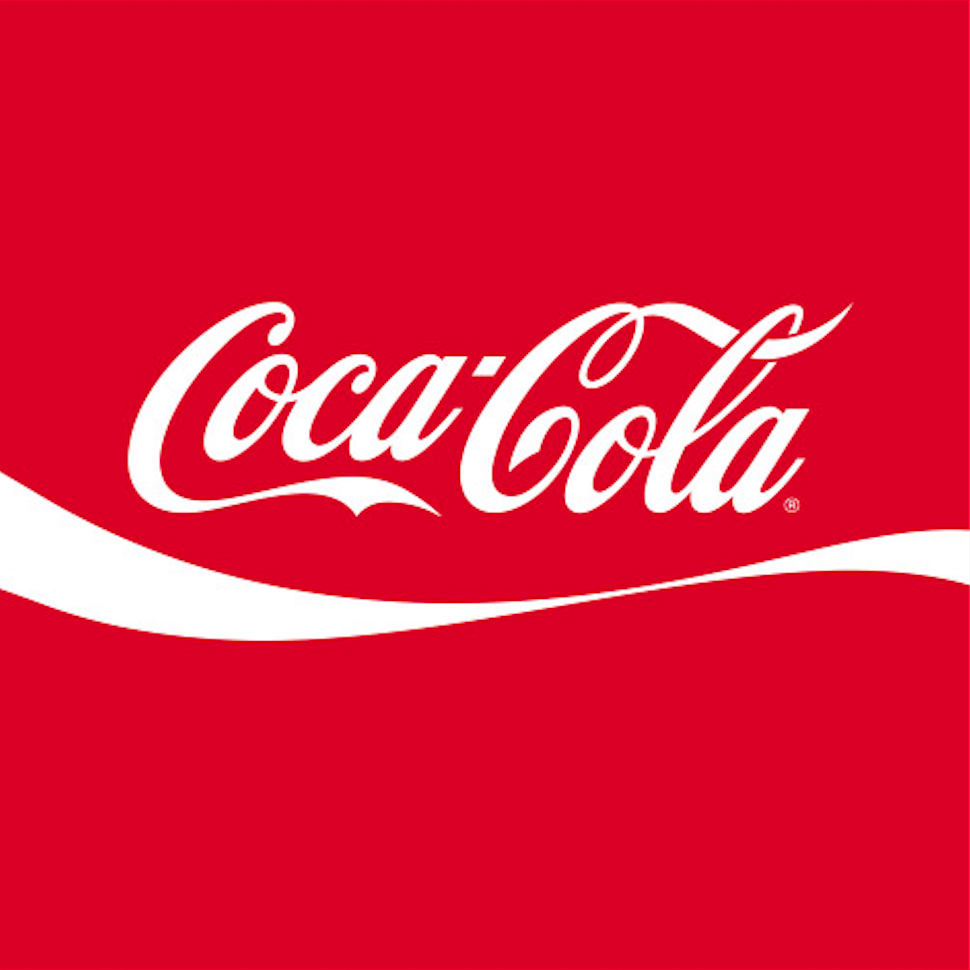 coca cola jobs in md