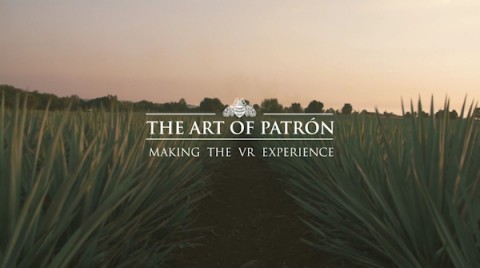 TheArtOfPatronVR-1
