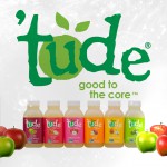Tree Top Turns Off the Juice and ‘Tude Shuts it Down