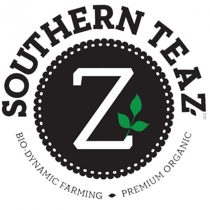 Southern Teaz Enters New Seasons Markets, Adds Pear Green Tea Flavor to its Lineup