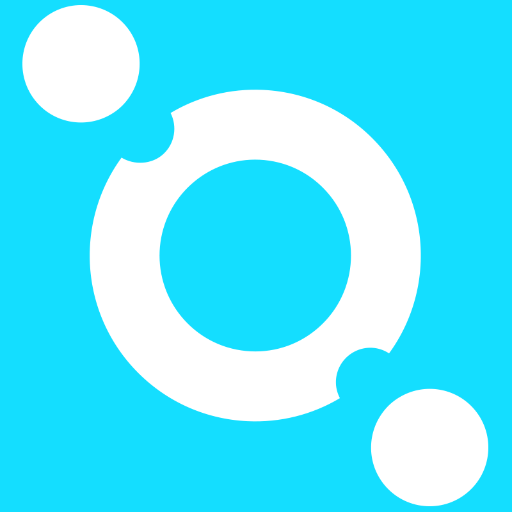 Recovery Water to Add Fresh Peach and Essence of Cucumber & Mint Flavors