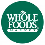 Distribution News: Whole Foods Makes More Room for HPP Beverages