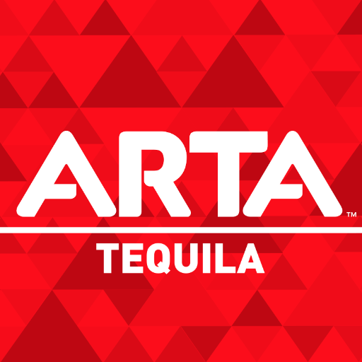 Arta Tequila Introduces Limited Reserve, TripleBarreled Extra Añejo