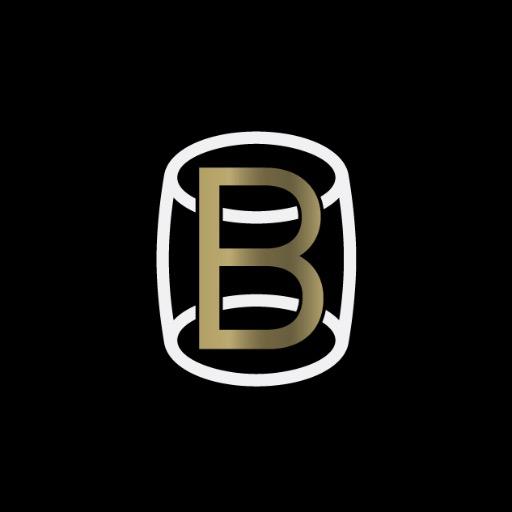 Mahalo Spirits Group & Bardstown Bourbon Co. Announce Partnership to Develop New Whiskey Brands