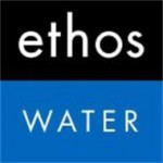 Press Clips: Chided on Calif. Drought, Starbucks Seeks New Source for Ethos Water