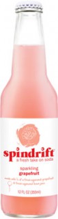 grapefruit_s1