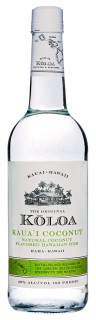 koloa-coconut-rg