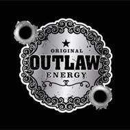 Distribution News: Outlaw Energy, Cheribundi, Aquaball Expand Reach and Placement