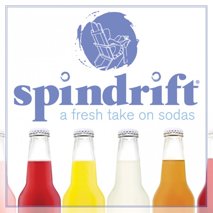 Spindrift Sails Behind New $7.2 Million Raise
