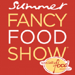Fancy Foods Summer Preview