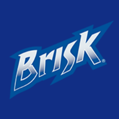 Brisk Reveals Limited-Edition Capsule Collection with Streetwear Brand Mishka