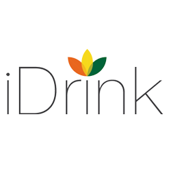 iDrink Launches Premium Natural Iced Coffees