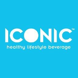 ICONIC Now Available at Walgreens