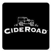 UNFI to Distribute CideRoad