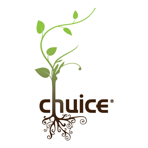 Chewable Juice Brand Chuice Lands $500K Investment from Former Alibaba Exec