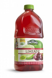 [138202] Cherry-Limeade.jpg_low