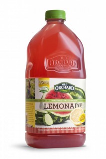 [138203] Watermelon-Cucumber-Lemonade.jpg_low