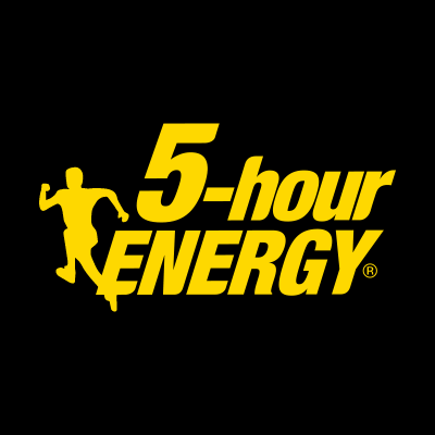 5-hour ENERGY Adds Extra Strength Peach Mango Flavor