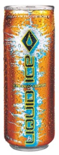 220928